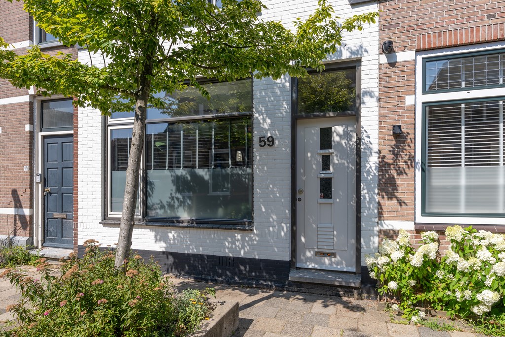05-Vooruitstraat 59 Purmerend.jpg